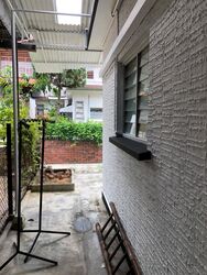 Cathay Gardens (D15), Terrace #578085641